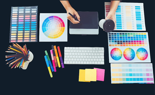 Screenshot 2026-03-26 at 07.59.07.png