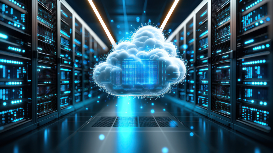 Screenshot 2026-03-29 at 16.36.42.png