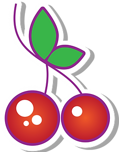 cerises