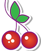 Cherries 