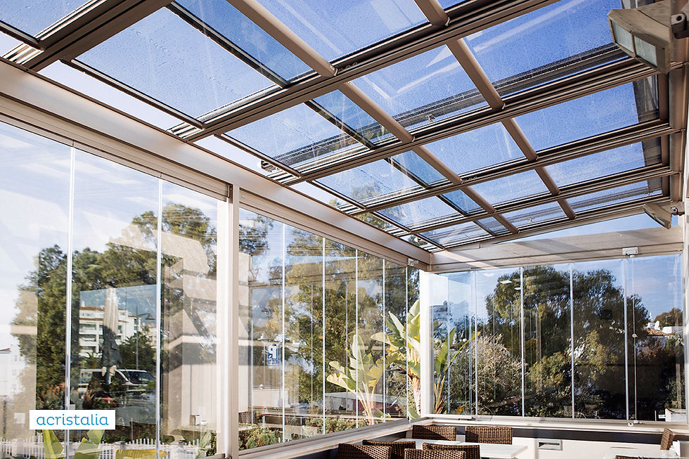 FotografiasTechoMovilCortina018