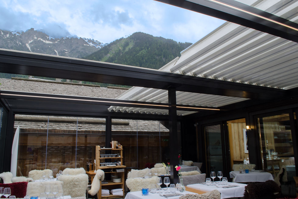 Realisation21-CielOuvair-Professionnel (2)