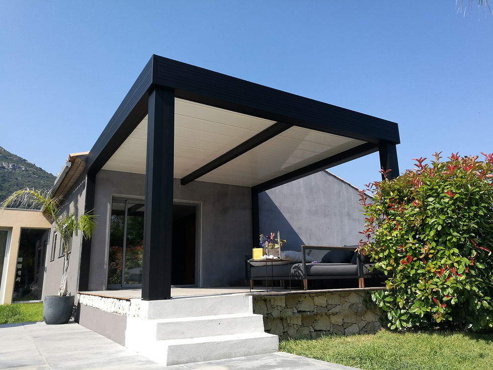 Realisation30-CielOuvair-Terrasse (3) [1600x1200]