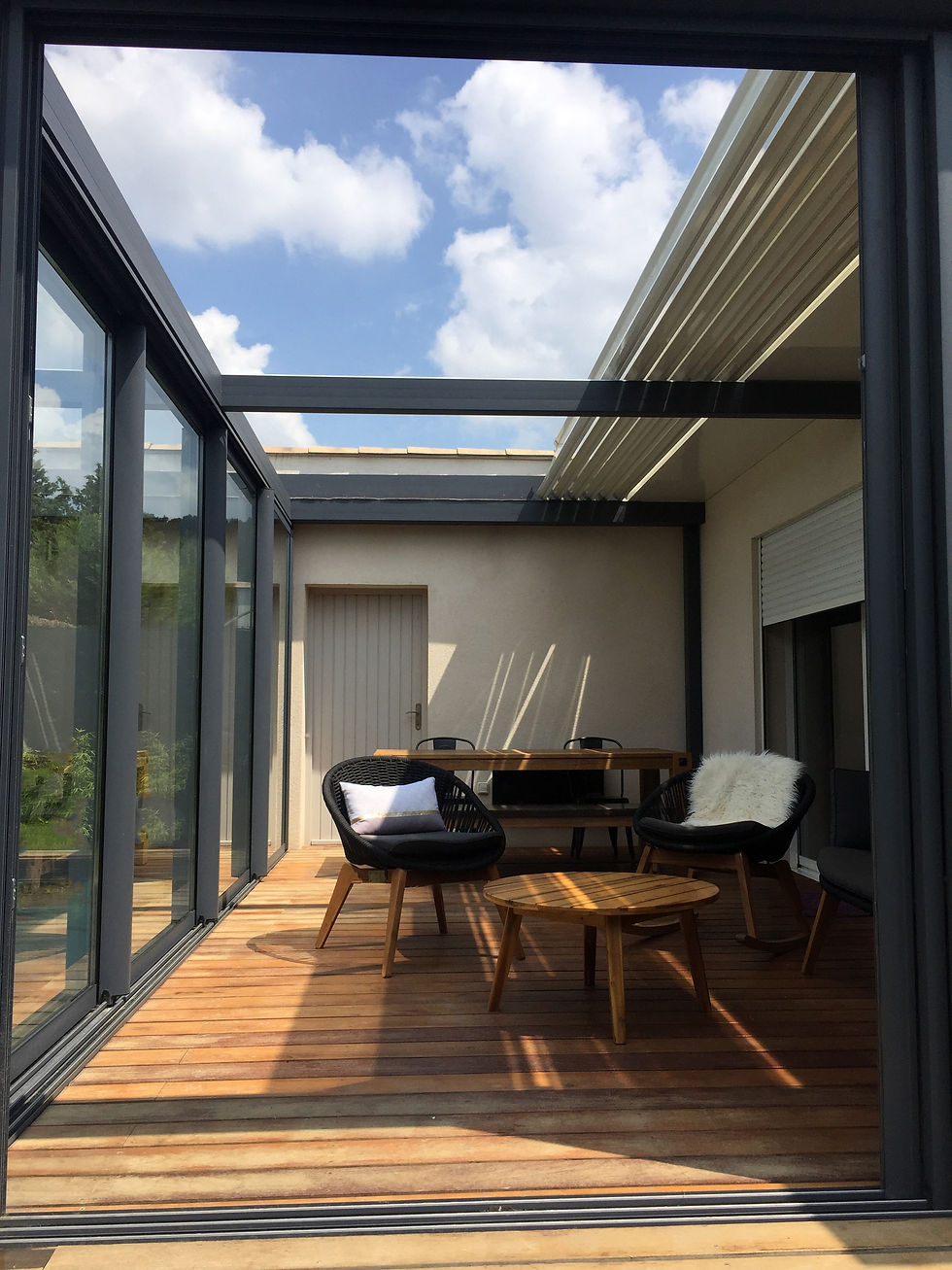 PHOTOPRINCIPALE-Realisation29-Cielouvair-Terrasse