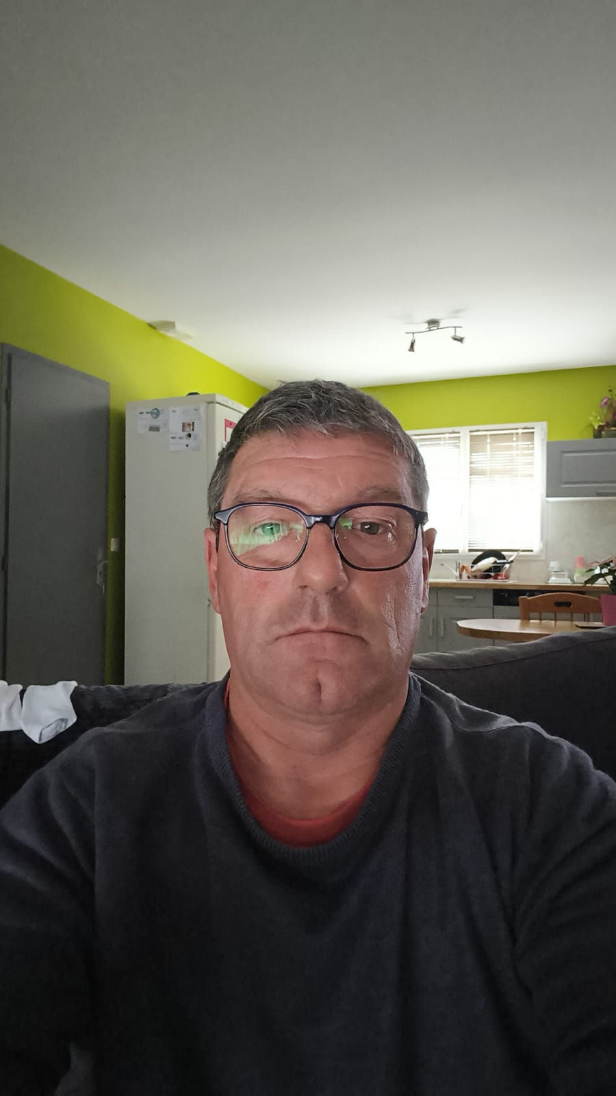 christophe montrichard.jfif