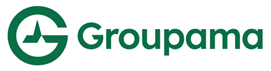 LOGO GROUPAMA.PNG