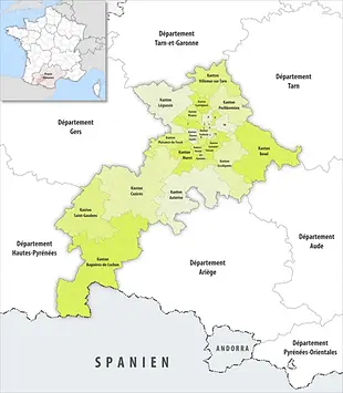Carte-des-cantons-du-departement-de-la-Haute-Garonne crealu diffusion gers toulouse.webp
