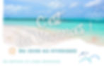 vacances estivales