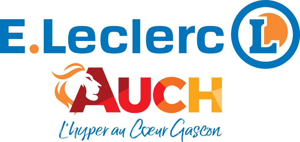 Leclerc Auch_Logo_Quadri e.leclerc plus grand.png