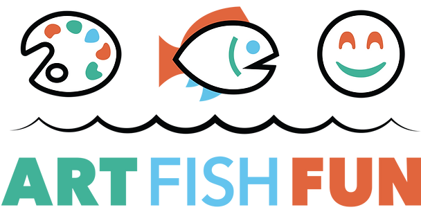 afffest.webp