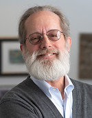 Jim Nash, Pure Oakland Water Board Chair