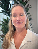 POW Headshot_edited_edited.jpg