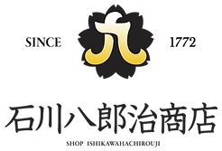ロゴデザイン、ロゴ、CIブランディング、CIVI、VI、CI制作、VI制作、株式会社ライス、佐谷圭太