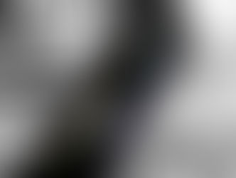 氷室京介さんのCDをカバーデザイン！