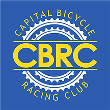 cbrc.png