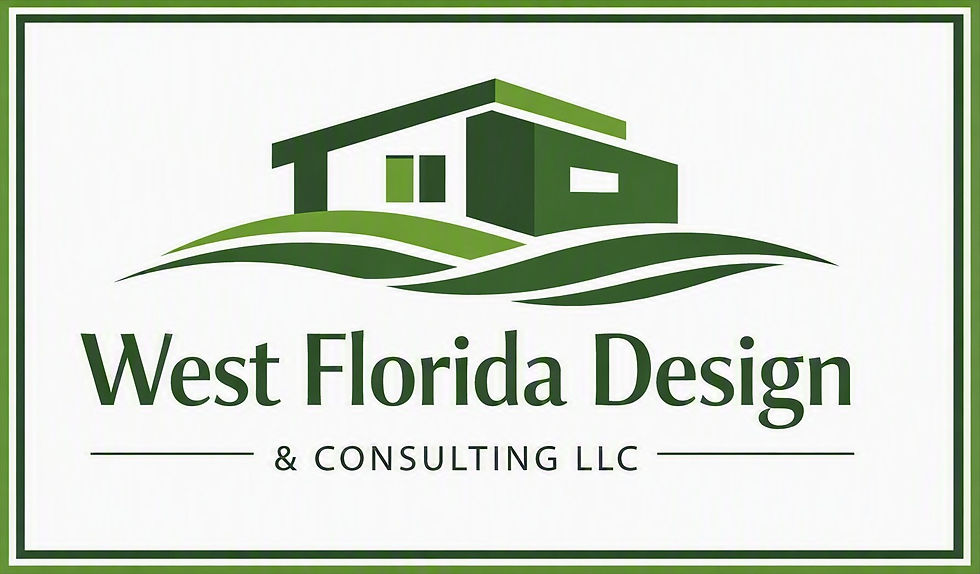 WFD New Logo.jpg