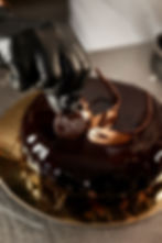 Torta setteveli