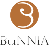 ___BUNNIA_REGISTRAZIONE%20MARCHIO%20(4)-