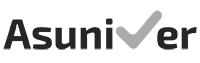 LOGO_ASUNIVER_bord_200_edited.png