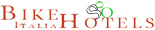 logo-Bike Hotels.png