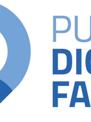 Al via i Punti Digitale Facile nella Valle del Belìce: il digitale arriva nei comuni del territorio