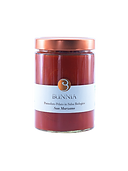 pomodoro pelato 280gr.png