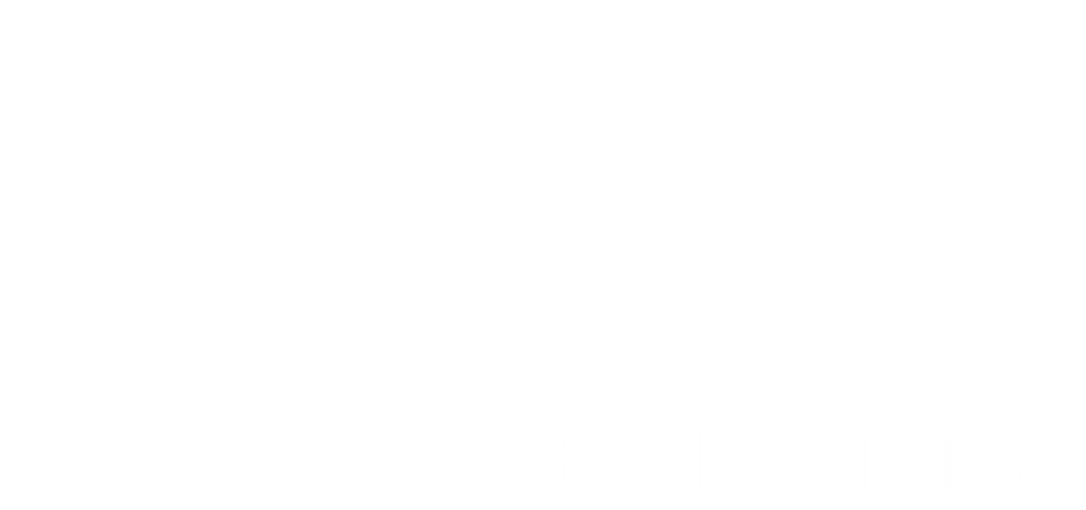 La SIRENETTA LOGO ultima versione.pdf (4).png