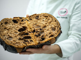 Il nostro impasto