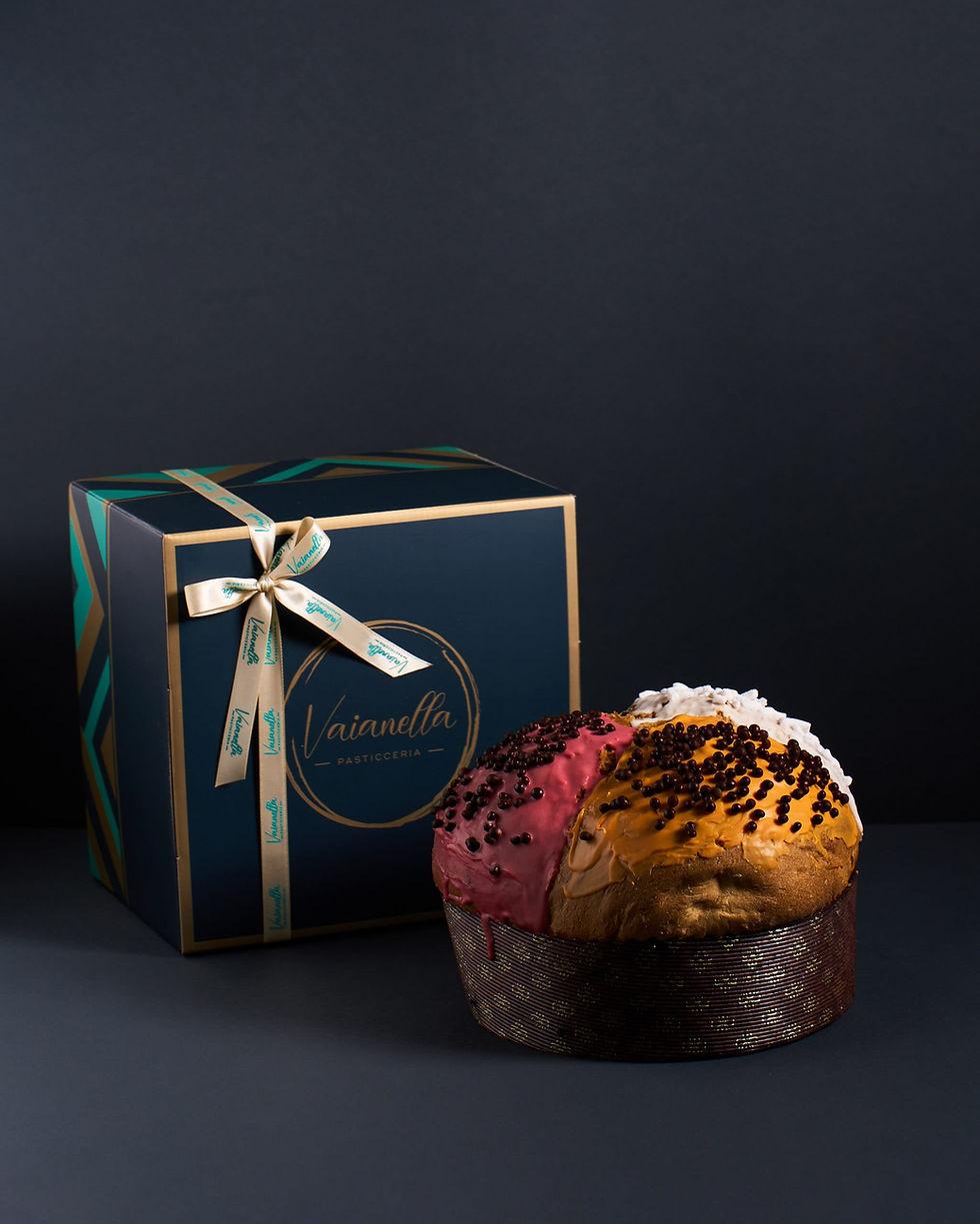 VAIANELLA_PASTICCERIA_PANETTONE_0095.jpg