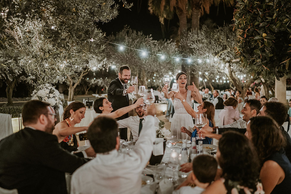 PAGINA MATRIMONIO VICINO LA LOCATION.jpg