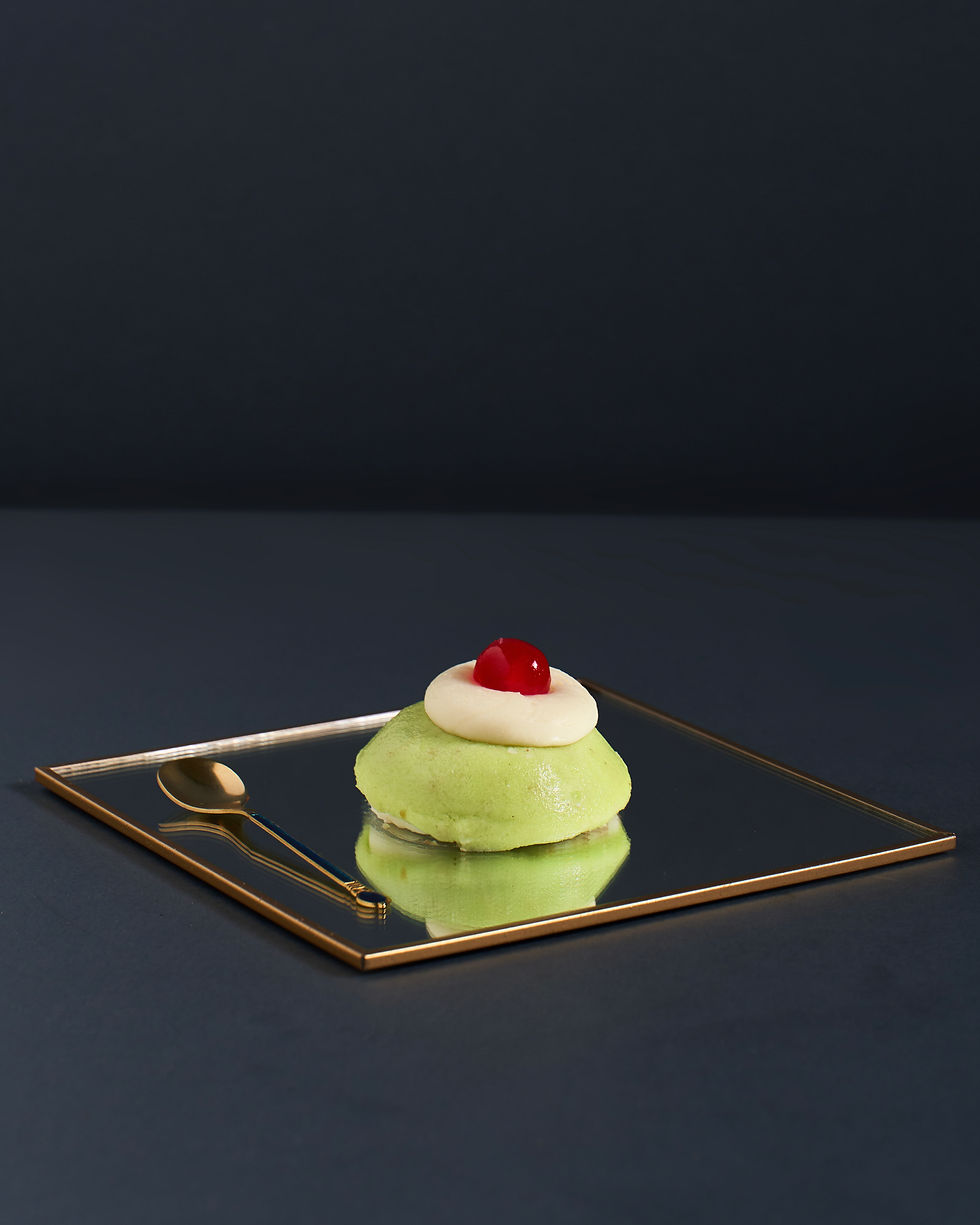 VAIANELLA_PASTICCERIA_MONOPORZIONI_0427.jpg