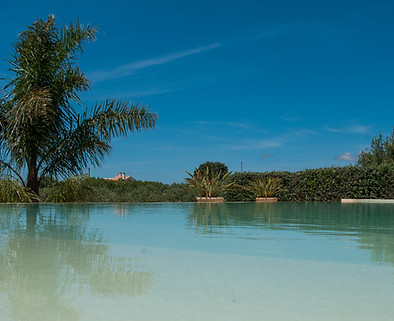 Piscina 3.jpg