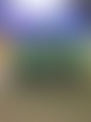 Derby al Gurrera: Unitas Sciacca attende la Folgore Castelvetrano per l'ottava giornata di Eccellenza