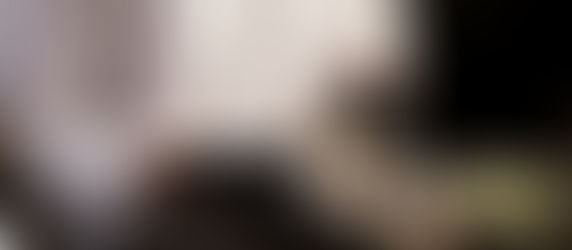 Le cucchitelle di Franco La Bella protagoniste su Rai Buongiorno Regione: la tradizione dolciaria di Sciacca in TV