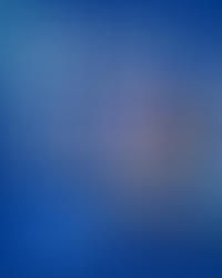 Scalia Volley Sciacca: al via la stagione di Serie B 2025 /2026