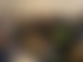 A Santa Margherita di Belìce il digitale incontra i giovani: formazione, sicurezza e consapevolezza