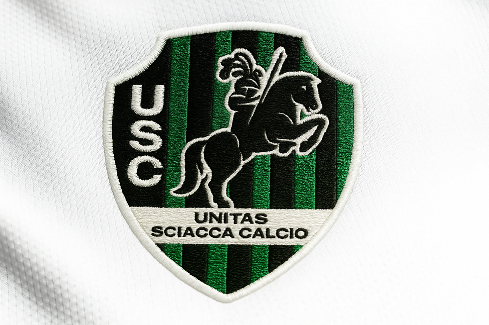 ABBONAMENT0 2025/2026