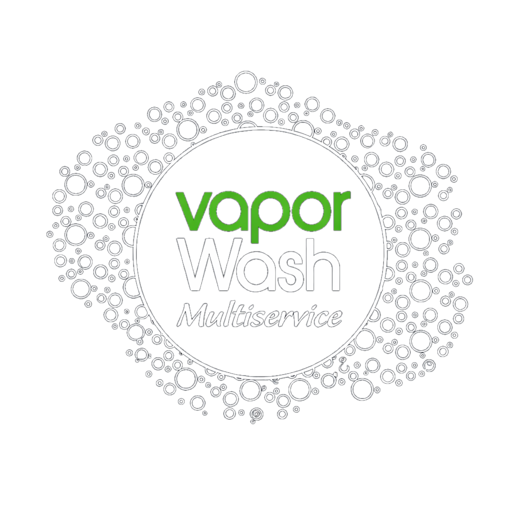 ChatGPT Image 7 mar 2026, 09_59_01_edited.png