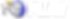 cropped-LOGO-TRS-PLAY-MINI.png