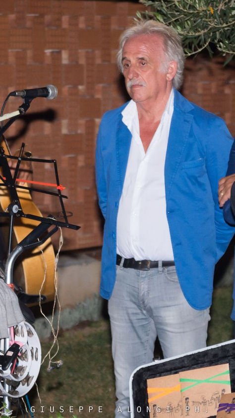 Il volo delle rondini