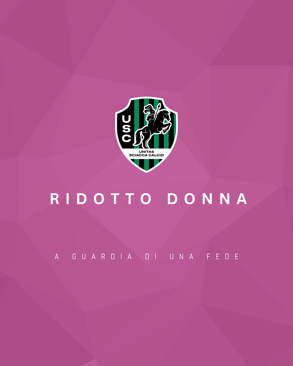 Black and White Dark Graphic Design Business Card (Post Instagram (45)) (2).png