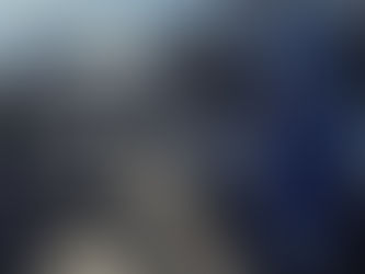 Il digitale arriva tra la gente: il camper del Punto Digitale Facile a Santa Ninfa