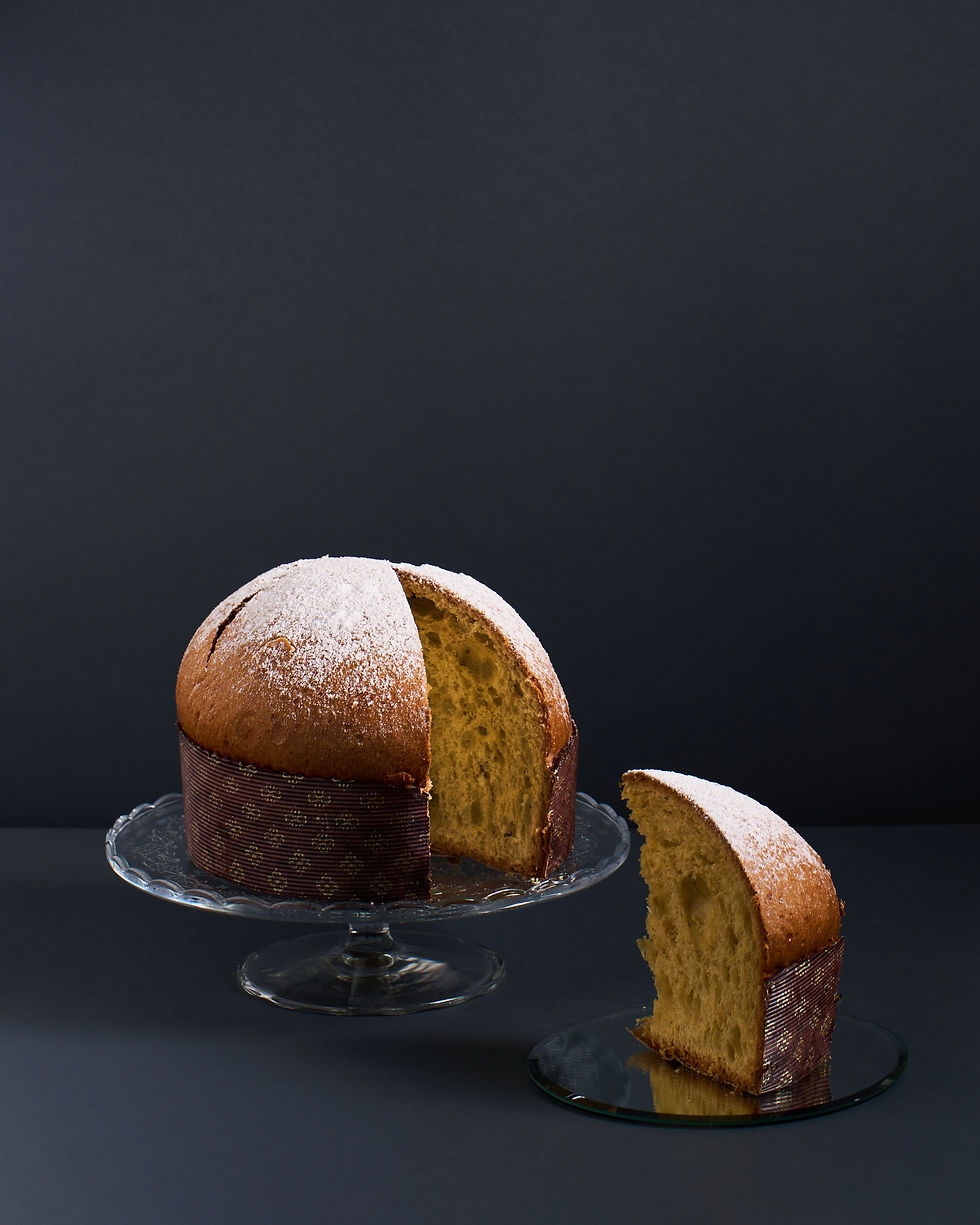 VAIANELLA_PASTICCERIA_PANETTONE_0142.jpg