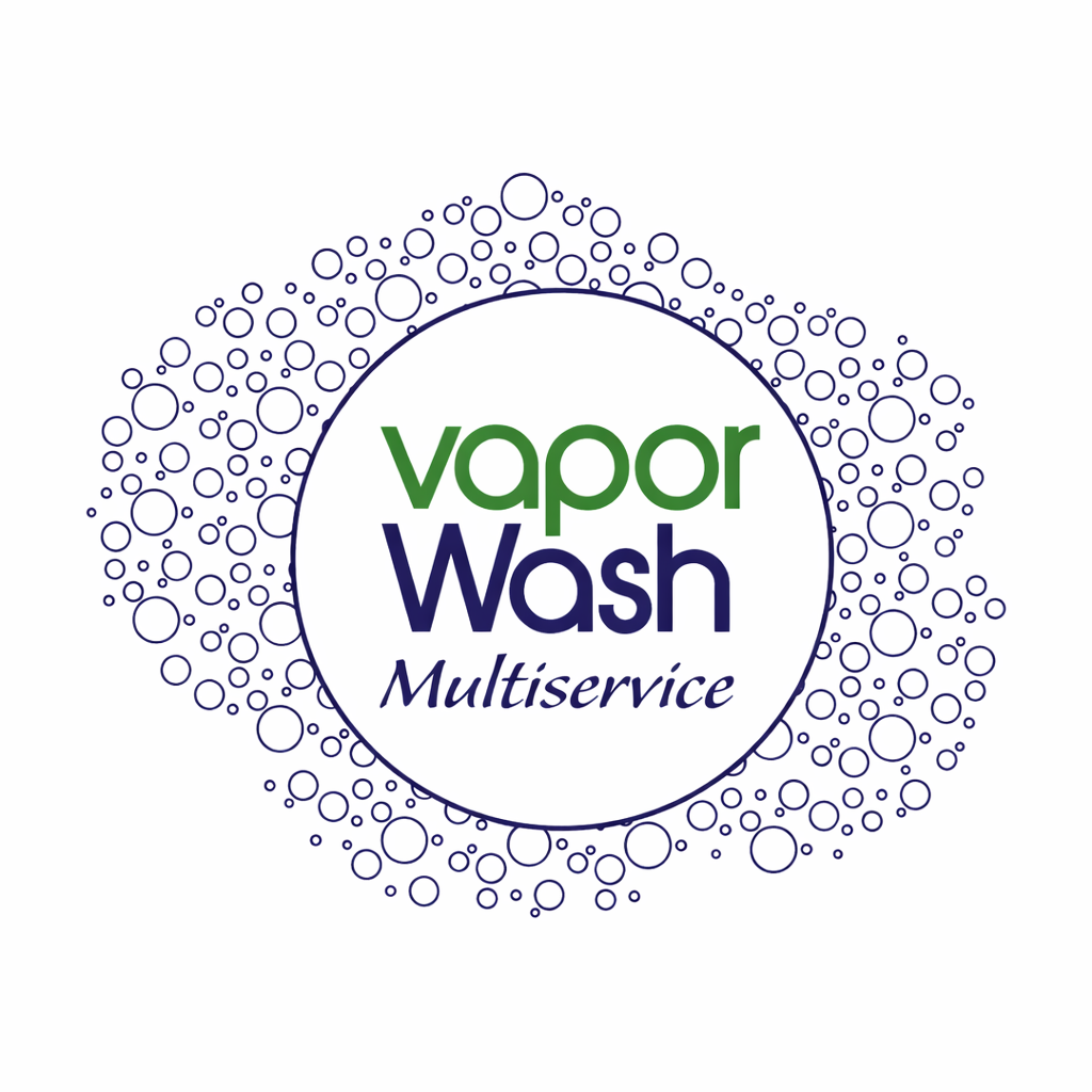 ChatGPT Image 7 mar 2026, 09_18_45.png