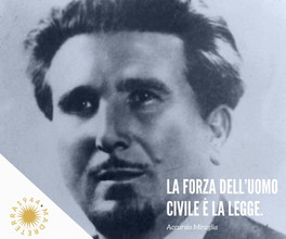 LA STORIA