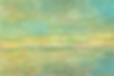 94138.jpg