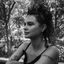 Writer: Sophia Esperanza