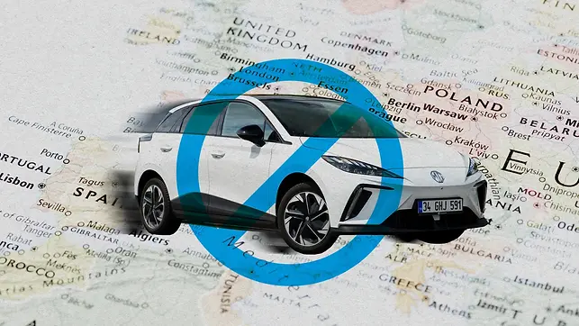 22-How-a-new-EU-investigation-could-hurt-Chinese-EV-expansion-texture.webp