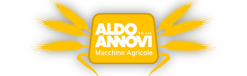 Web-Logos_PNG_300x600px2.png