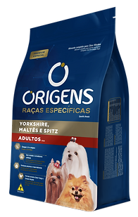 ORIGENS-PDF-8.png